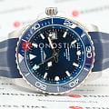 Часы Longines HydroConquest L3.790.4.96.9 фото 2