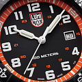 Часы Luminox Leatherback Sea Turtle XS.0329.1 фото 3