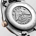 Часы Longines Conquest Classic L2.286.3.72.7 фото 5