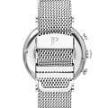 Часы Jacques Philippe Aviator JPQGC021246 фото 3
