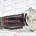 Часы Orient Contemporary RA-BA0005S фото 5