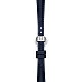 Часы Tissot Desire T152.010.16.038.01 фото 4