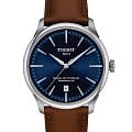 Часы Tissot Chemin des Tourelles Powermatic 80 T139.807.16.041.00