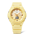 Часы Casio Baby-G BGA-320-9ADR (BGA-320-9A) фото 3