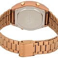 Часы Casio Vintage B640WCG-5EF фото 4