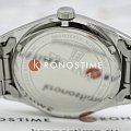 Часы Festina Classics F20437/3 фото 9