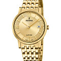 Часы Festina Swiss Made F20021/2