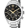 Часы Festina Timeless Chrono F20343/4