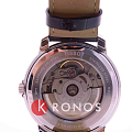 Часы Tissot Automatics III T065.430.16.051.00 фото 6