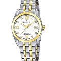 Часы Candino Couple Quartz C4704/A