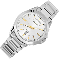 Часы Casio Collection MTP-1370D-7A2VDF (MTP-1370D-7A2) фото 6