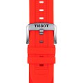 Часы Tissot T-Race Chronograph T115.417.27.051.00 фото 2