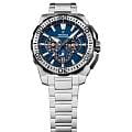Часы Festina Chrono Bike F20724/2 фото 2