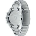 Часы Casio Edifice EFS-S580D-1A фото 3