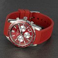 Часы Jacques Lemans Liverpool 1-2059E фото 3
