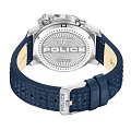 Часы Police Automated PEWJD0021702 фото 3
