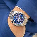 Часы Festina Chrono Sport F20463/2 фото 6