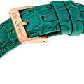 Часы Swarovski Octea Chrono 5672931 фото 6
