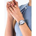 Часы Festina Boyfriend F16790/B фото 5