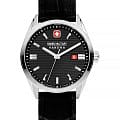 Часы Swiss Military Hanowa Roadrunner SMWGB2200104