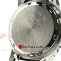 Часы Casio MTD-1053D-1A фото 6