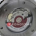 Часы Oris Aquis 01 733 7766 4157-07 8 22 05PEB фото 5