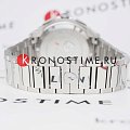 Часы Wainer Classic WA.19401-A фото 9