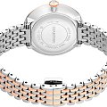 Часы Swarovski Certa 5672971 фото 6