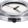 Часы D1 Milano Nylon NYBJ01 фото 4