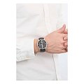 Часы Festina Classics F20426/3 фото 2