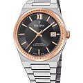 Часы Festina Classics F20036/3