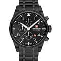 Часы Swiss Military Hanowa Thunderbolt Chrono SMWGI0000431