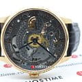 Часы Tissot Chemin des Tourelles Squelette T099.405.36.418.00 фото 7