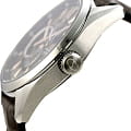 Часы Orient Star RE-AV0006Y фото 2
