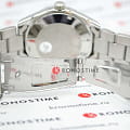 Часы Orient Diving Sport Automatic RA-AC0Q02L фото 5