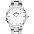 Часы Daniel Wellington Iconic DW00100203