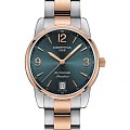 Часы Certina DS Podium Lady 33mm C034.210.22.097.00