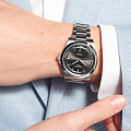 Часы Longines Conquest L3.830.4.52.6 фото 11