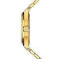 Часы Festina Swiss Made F20033/2 фото 3