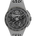 Часы Plein Sport Thunderstorn Chrono PSABA0523