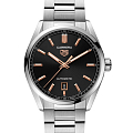 Часы TAG Heuer Carrera WBN2113.BA0639