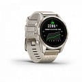 Часы Garmin Epix Pro (Gen 2) Sapphire Edition 010-02802-20 фото 7