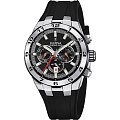Часы Festina Chrono Bike F20671/6