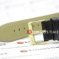 Часы Jacques Lemans Classic 1-2122E фото 9