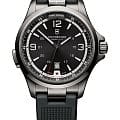 Часы Victorinox 241596