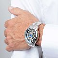 Часы Festina Automatic F20630/2 фото 2