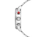 Часы U.S. Polo Assn. Crossing USPA1014B-10 фото 2