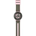 Часы Swatch Big Bold Biosourced Lacquered SB05P100 фото 2
