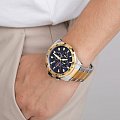 Часы Festina Chrono Sport F20562/2 фото 2