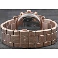 Часы Guess W0774L3 фото 4